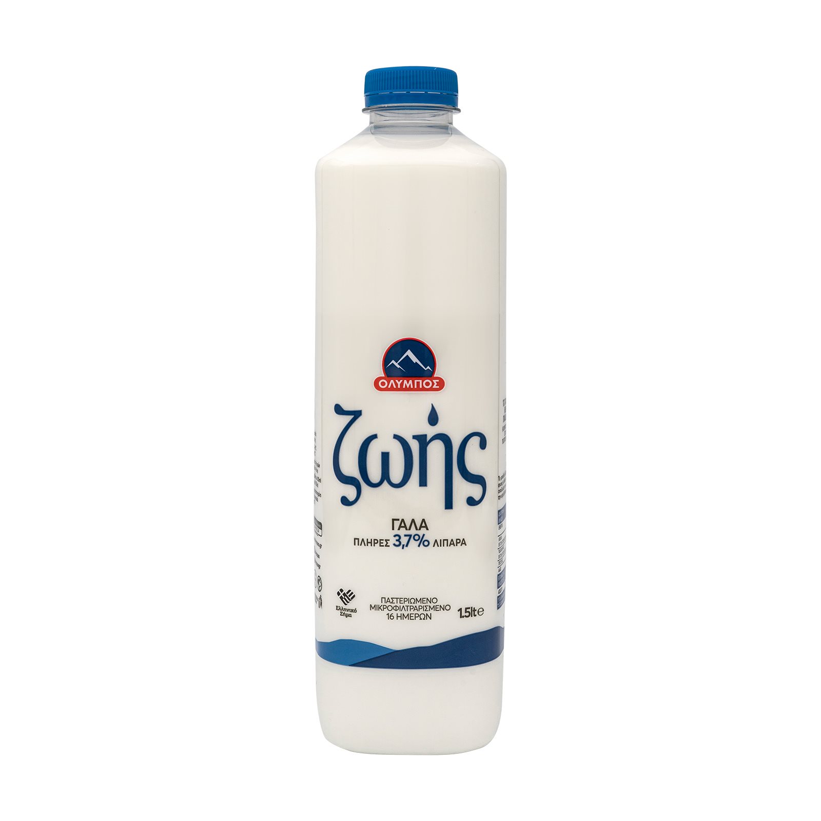 olibos-gala-zois-37-plir-15l